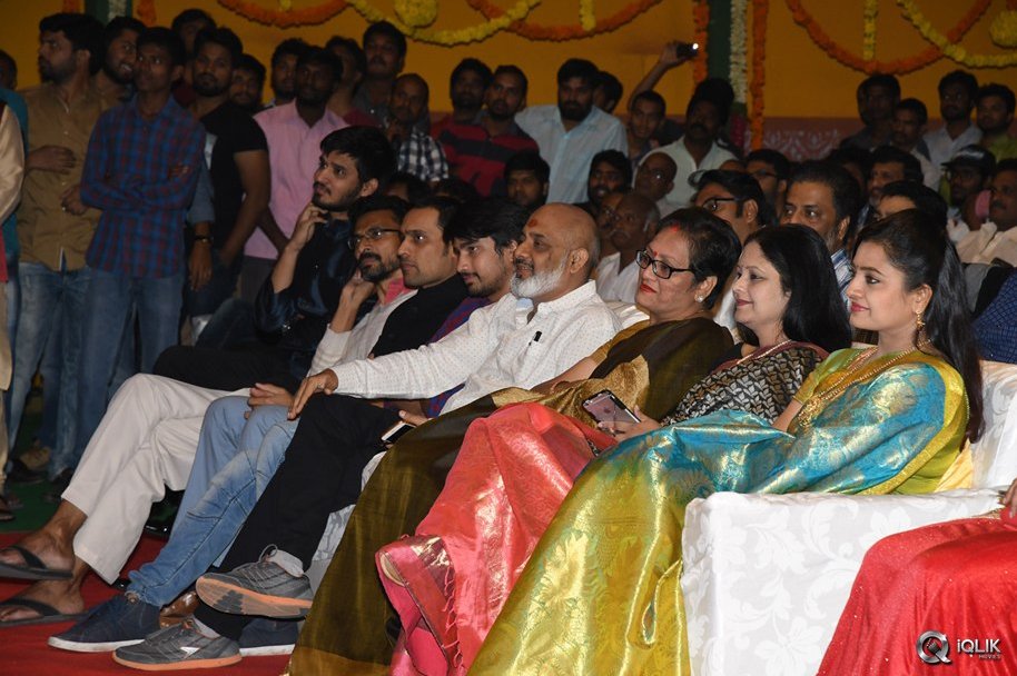 Shatamanam-Bhavati-Movie-Audio-Launch